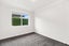 18 Stevenson Drive, Papamoa, Papamoa - Carousel 13