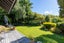 36 Council Hill Road, Little River, Little River - Carousel 28