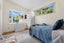 58 Mount Roskill Road, Mount Roskill, Auckland - Carousel 15