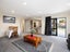 26 Antrim Place, Nawton, Hamilton - Carousel 7
