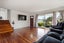 1067 Aberdeen Road, Te Hapara, Gisborne, Gisborne - Carousel 3