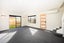 83B Rugby Street, Awapuni, Palmerston North - Carousel 6