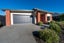 37 Meachem Road, Chartwell, Hamilton - Carousel 18