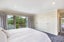 2/745 Acacia Bay Road, Acacia Bay, Taupo - Carousel 26