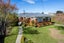 17 Constitution Avenue, Milton - Carousel 33