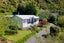 39D Waitane Road, Oaro, Kaikōura - Carousel 41