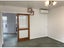 2/46 Arthur Street, Seaview, Timaru - Carousel 5