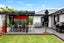 23 Reginald Street, Burwood, Christchurch - Carousel 21