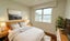 140 Ti Rakau Drive, Pakuranga, Auckland - Carousel 8