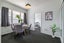 288 Albert Street, Hokowhitu, Palmerston North - Carousel 7