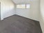 5/243 Salisbury Street, Christchurch Central, Christchurch - Carousel 4