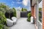 11/12 Tankerville Road, Hoon Hay, Christchurch - Carousel 11