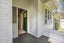 16 Adderley Terrace, Ravensbourne, Dunedin - Carousel 4