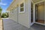 4 Wiltshire Place, Te Puke, Te Puke - Carousel 29