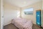 6 Bluejacket Place, Whitby, Porirua, Wellington - Carousel 25