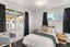 3 Callan Place, Hoon Hay, Christchurch - Carousel 12
