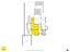 2 Haronui Road, Greenlane, Auckland - Carousel 20