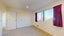16 Imran Terrace, Khandallah, Wellington - Carousel 16