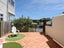 50A Hawker Street, Mount Victoria, Wellington - Carousel 3