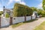 9 Manning Place, Woolston, Christchurch - Carousel 11