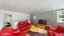 36 Tombleson Road, Lake Rotoma - Carousel 22