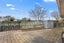 201A Maxwell Road, Redwoodtown, Blenheim - Carousel 20