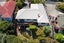 10 Valley Heights Road, Stepneyville, Nelson - Carousel 15