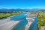 2 Back Creek Road, Hokitika - Carousel 33