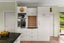 14 Ti Kouka Way, Kaiwaka - Carousel 16