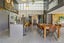 21C Poripori Road, Lower Kaimai, Tauranga - Carousel 4