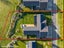 19 Avignon Place, Fairhall, Blenheim - Carousel 20