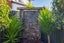 27 Roxburgh Street, Sydenham, Christchurch - Carousel 8