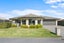 19 Bibiana Street, Aidanfield, Christchurch - Carousel 19