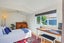 401A Awatea Street, Akina, Hastings - Carousel 10