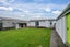 224 Conyers Street, Strathern, Invercargill - Carousel 16