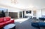 28 Salisbury Road, Richmond, Richmond - Carousel 9