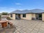 17 Larch Crescent, Alexandra, Alexandra - Carousel 8
