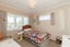 21 Oldham Avenue, Onekawa, Napier - Carousel 10