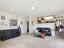 21 Peverill Crescent, Papatoetoe, Auckland - Carousel 8