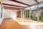 54 Holland Road, Hillcrest, Auckland - Carousel 5