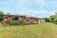 53B Lord Auckland Road, Wakefield - Carousel 15