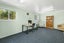 29 Edinburgh Street, Waihi Beach, Waihi Beach - Carousel 25