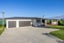 207 Sircombe Road, Otewa, Otorohanga - Carousel 4