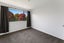 13 Mccrae Street, Wakefield - Carousel 19
