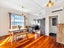 134E Church Street, Onehunga, Auckland City, Auckland - Carousel 1