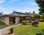 10A Dolbel Street, Taradale, Napier - Carousel 17