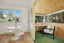 1/6 Everest Street, Devonport, Auckland - Carousel 13