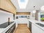 5A Makybe Terrace, Lincoln, Lincoln - Carousel 8