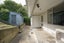 48 Abraham Heights, Washington Valley, NELSON - Carousel 20
