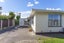 2/12 Bayswater Crescent, Bromley, Christchurch - Carousel 15